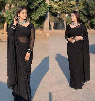 TV Actress Escorts services